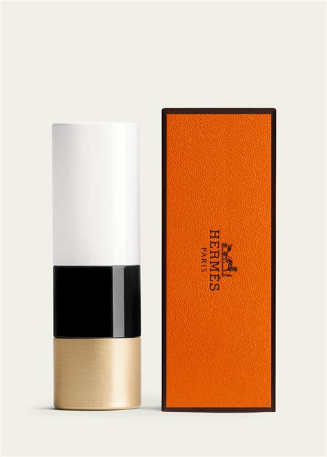 bergdorf goodman hermes